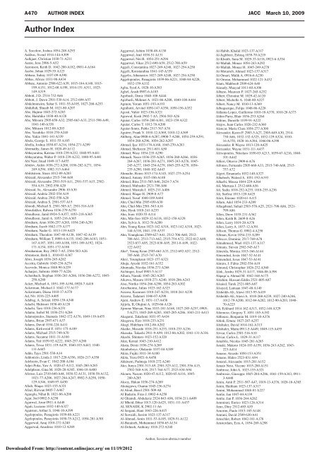 All Cheats codes for GTA V (5) by Arun Sharma