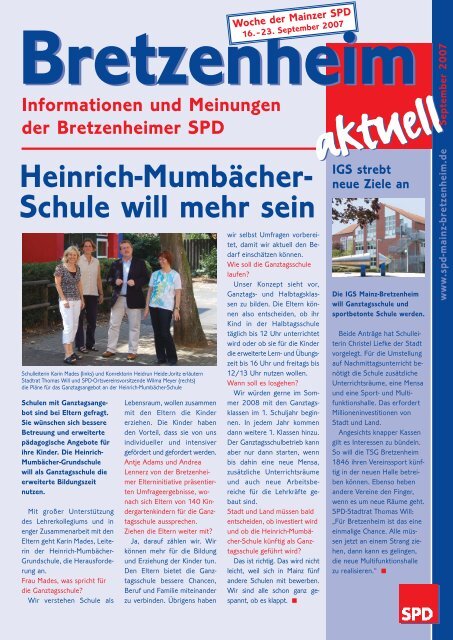 Bretzenheim_kompl_09_07.pdf - SPD Mainz