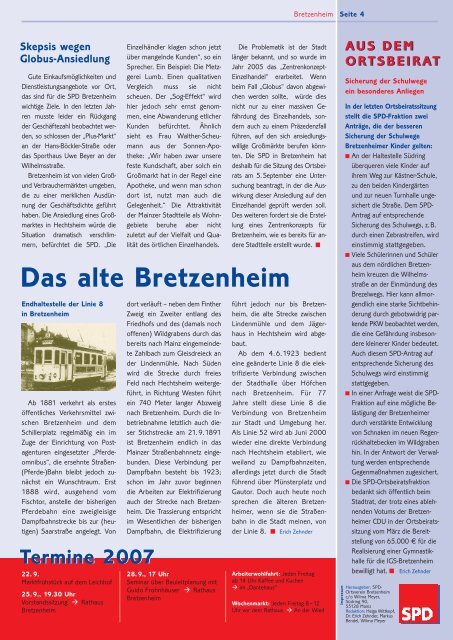 Bretzenheim_kompl_09_07.pdf - SPD Mainz