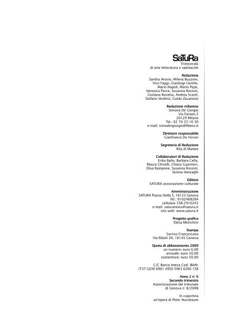 j h.rosny aine carti in romana download j h.rosny aine carti in romana download