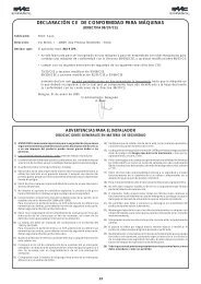 844R_3Ph_multi_rev B - Faac