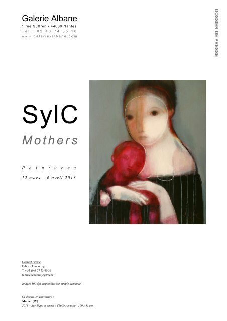 SylC - Consulting News Line