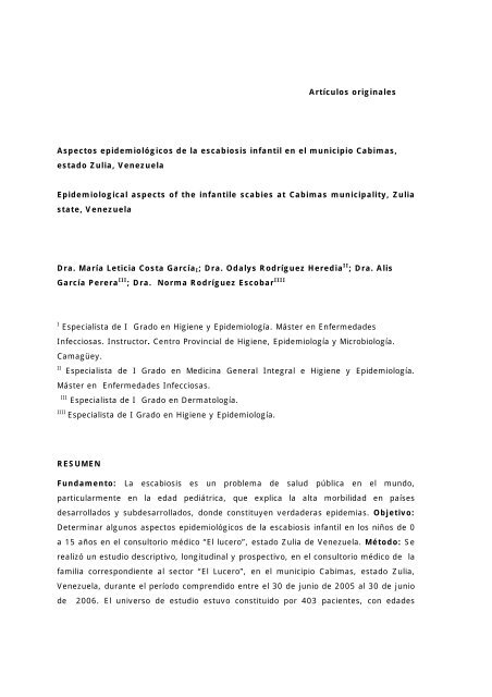 Formato PDF