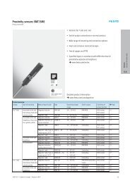 Documentation - pdf_en_smx_en.pdf - Machine Vision Components