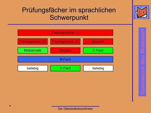 hier (als pdf-Datei) - Gymnasium Neu Wulmstorf