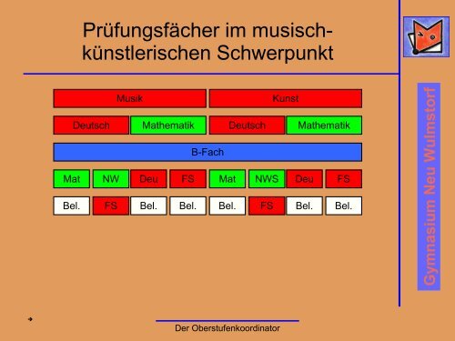 hier (als pdf-Datei) - Gymnasium Neu Wulmstorf