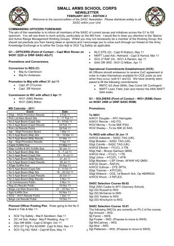 Phytochemicals