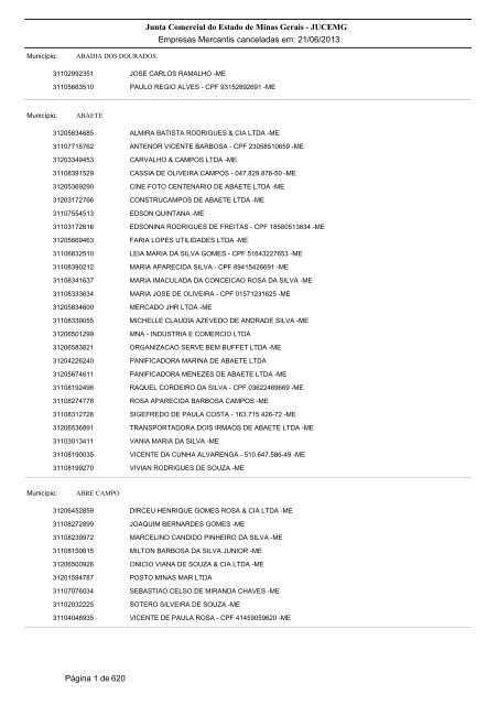 Top FM Jequitaí/MG Rádio com a marca F.F produções. Música