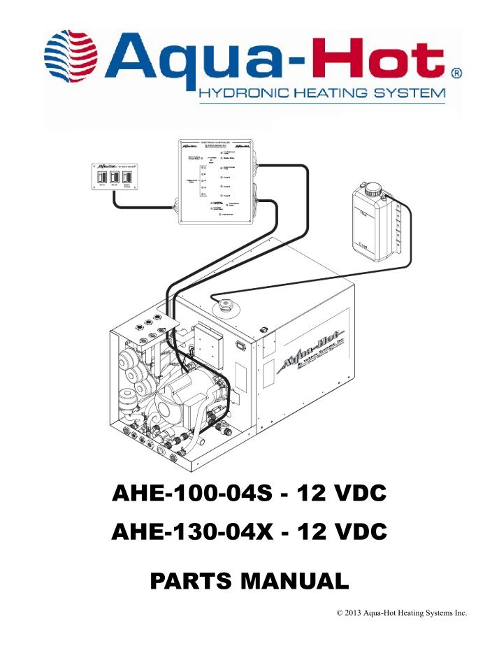 HydronicHeatingPanels Magazines