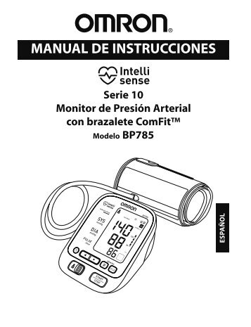 Omron Omron