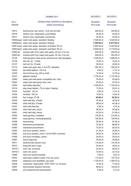 Aquaplay Extension Set 102 Curves