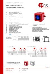 Data - AB Controls & Technology