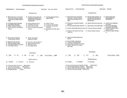 memoria_elecciones_1985_t5.pdf