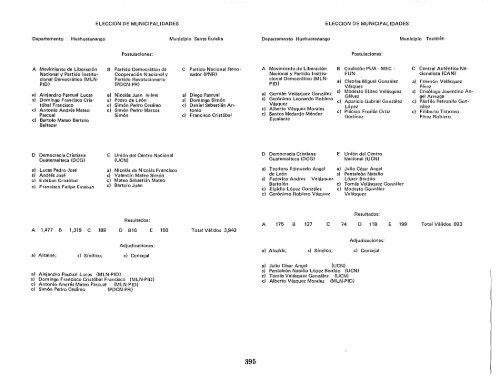 memoria_elecciones_1985_t5.pdf