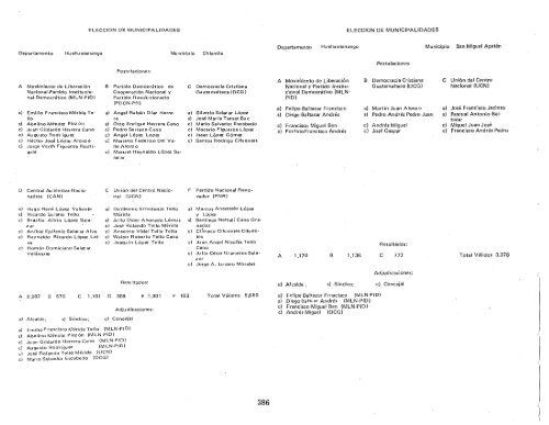 memoria_elecciones_1985_t5.pdf