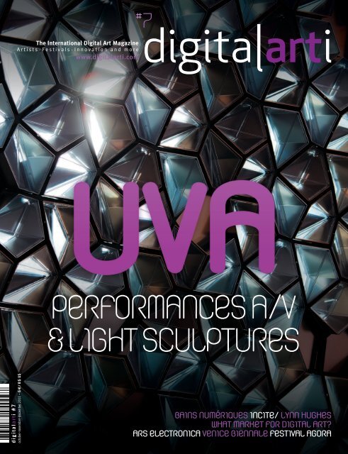 Free Pdf Digitalarti Com