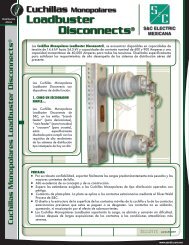 Convoluted Tubing CTN10 (169-60000)