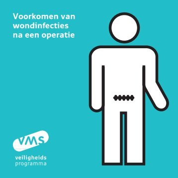 Download de praktijkgids POWI - VMS