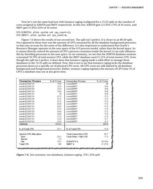 Expert Oracle Exadata - Parent Directory