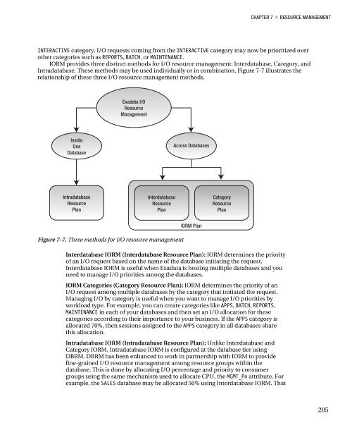 Expert Oracle Exadata - Parent Directory