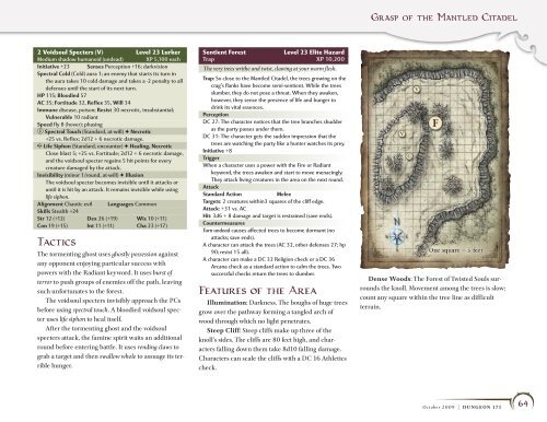 [Lvl 22] - Grasp of the Mantled Citadel.pdf