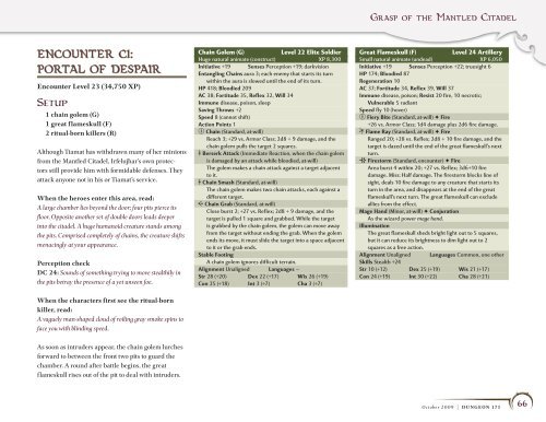 [Lvl 22] - Grasp of the Mantled Citadel.pdf