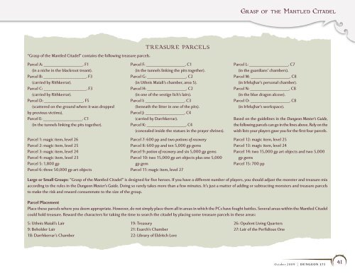 [Lvl 22] - Grasp of the Mantled Citadel.pdf