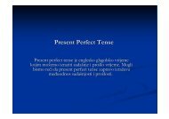 24 -TWENTY FOUR コンプリートDVD-BOX Quantum Physics