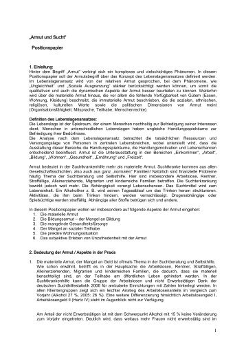 Ganzes Dokument herunterladen (pdf, 50kb) - Fachverbandes fÃ¼r ...