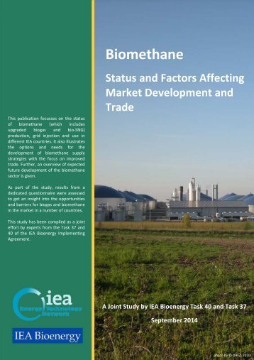 biomethane-status-2014
