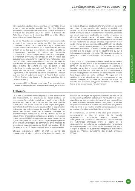 DOCUMENT 2011 - Paper Audit & Conseil