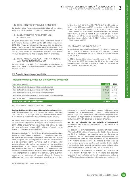 DOCUMENT 2011 - Paper Audit & Conseil