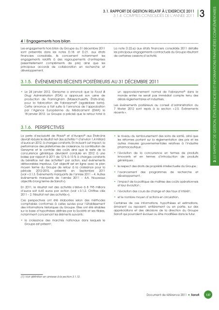 DOCUMENT 2011 - Paper Audit & Conseil