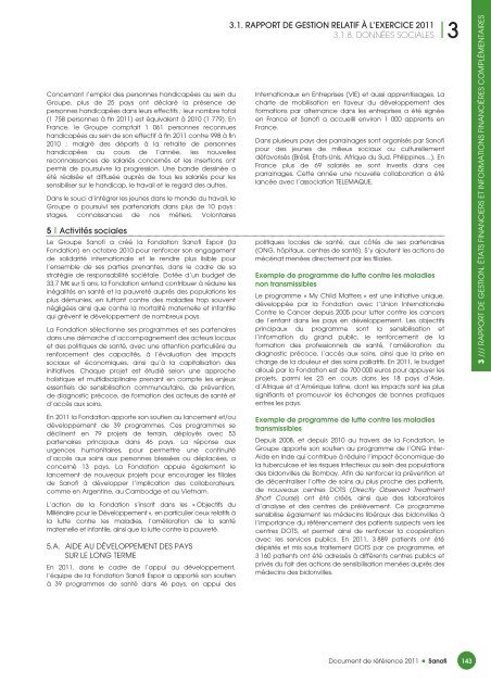 DOCUMENT 2011 - Paper Audit & Conseil