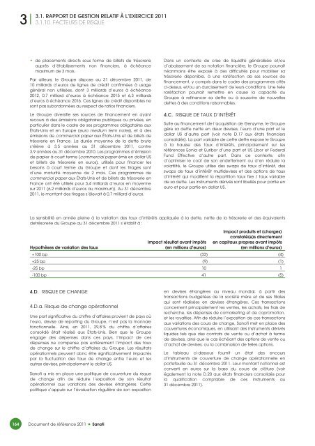 DOCUMENT 2011 - Paper Audit & Conseil