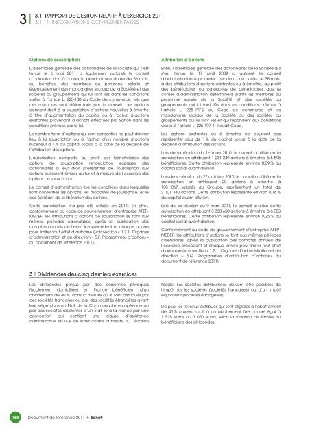 DOCUMENT 2011 - Paper Audit & Conseil