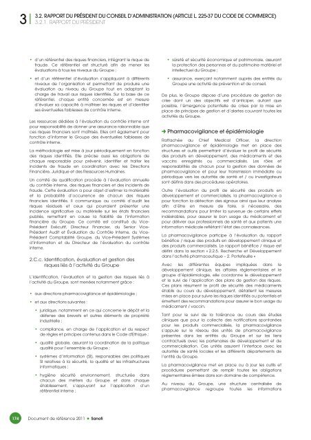 DOCUMENT 2011 - Paper Audit & Conseil