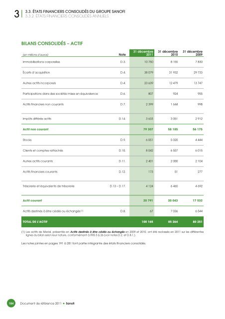 DOCUMENT 2011 - Paper Audit & Conseil