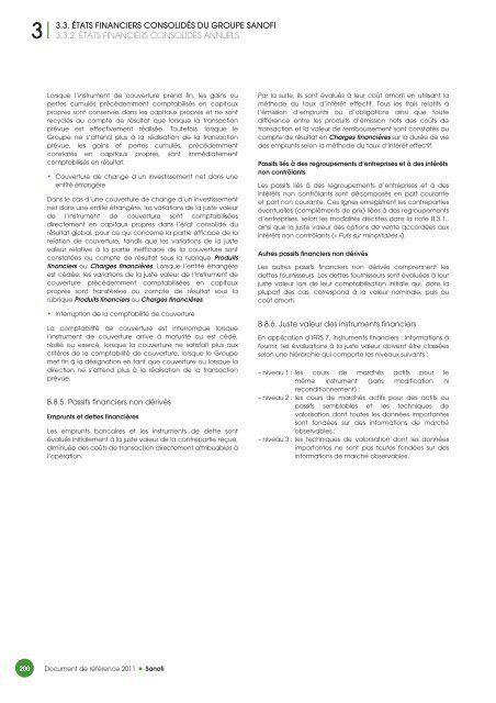 DOCUMENT 2011 - Paper Audit & Conseil