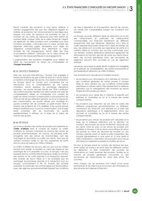 DOCUMENT 2011 - Paper Audit & Conseil