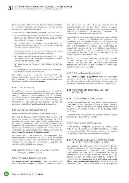 DOCUMENT 2011 - Paper Audit & Conseil