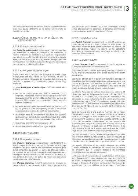 DOCUMENT 2011 - Paper Audit & Conseil