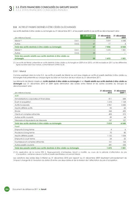 DOCUMENT 2011 - Paper Audit & Conseil