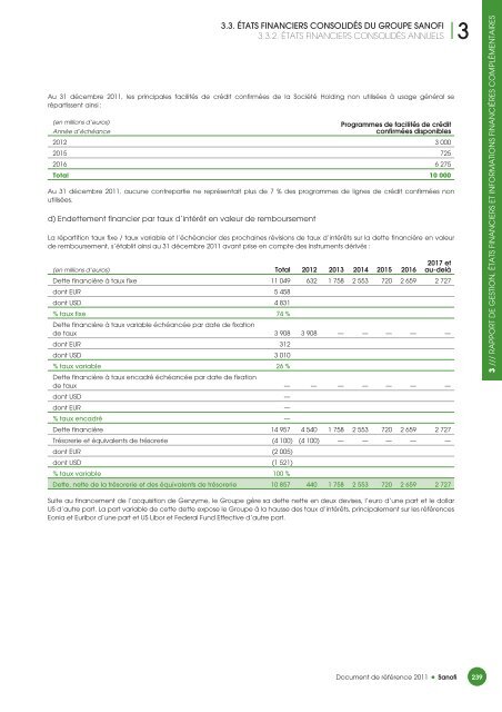 DOCUMENT 2011 - Paper Audit & Conseil