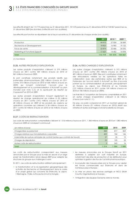 DOCUMENT 2011 - Paper Audit & Conseil