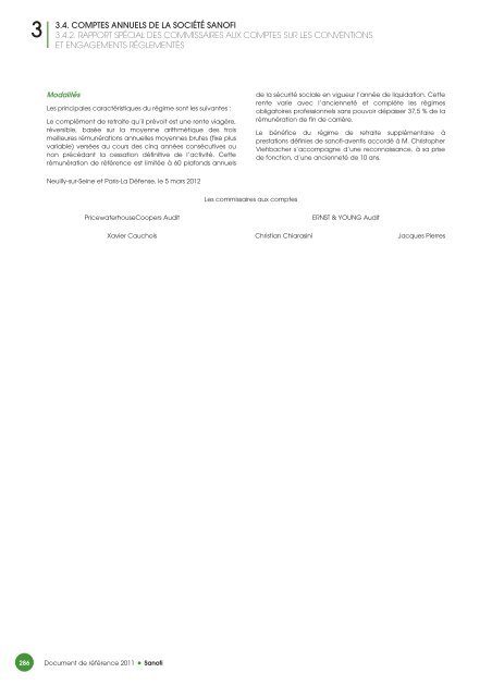 DOCUMENT 2011 - Paper Audit & Conseil