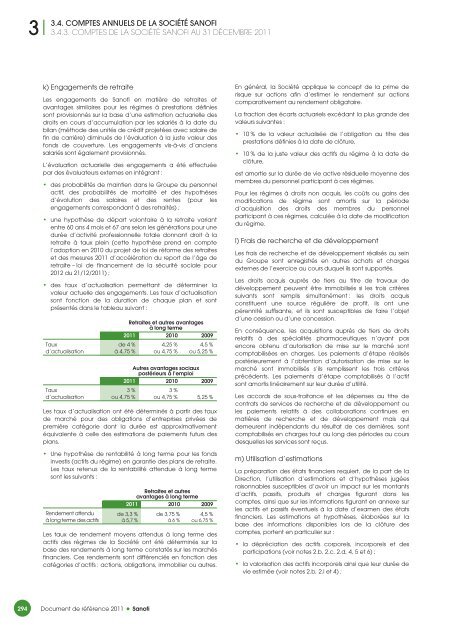 DOCUMENT 2011 - Paper Audit & Conseil