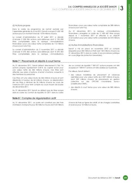 DOCUMENT 2011 - Paper Audit & Conseil