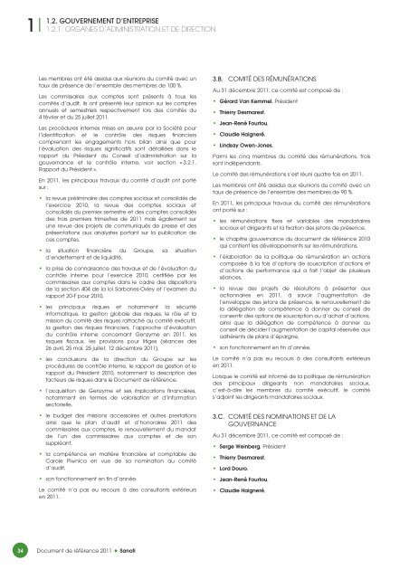 DOCUMENT 2011 - Paper Audit & Conseil