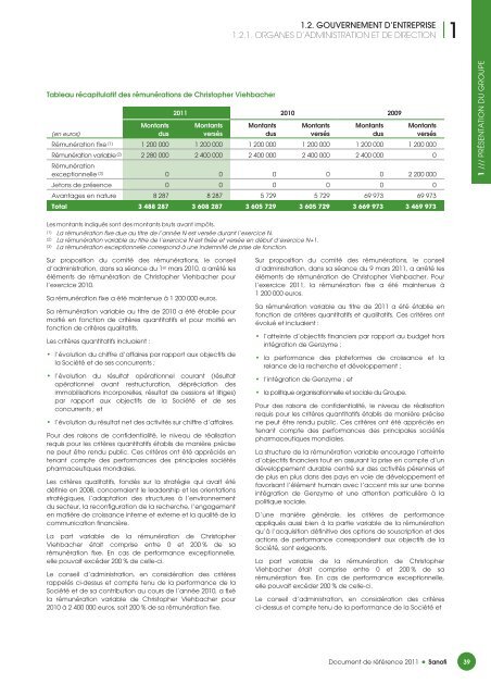 DOCUMENT 2011 - Paper Audit & Conseil